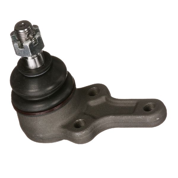1977-1980 Nissan 810 Suspension Ball Joint - Front Lower (Delphi)