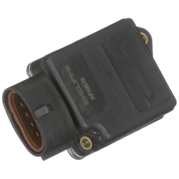 1994 Mazda B3000 Mass Air Flow Sensor (Delphi)