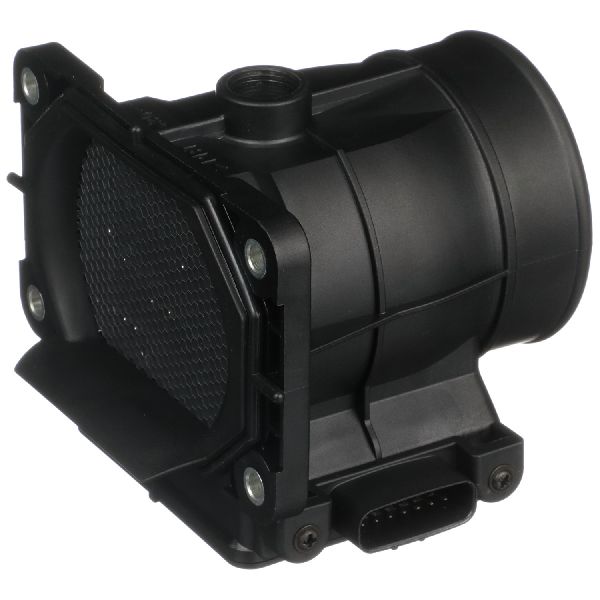2001-2006 Mitsubishi Montero Mass Air Flow Sensor (Delphi)