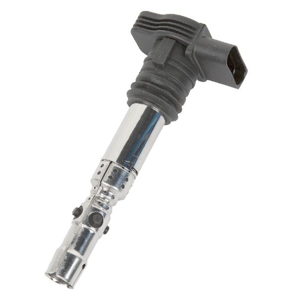 2001-2006 Audi A4 Ignition Coil (Delphi)