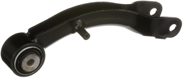 2014-2022 Jeep Cherokee Suspension Control Arm - Rear Upper Rearward (Delphi)