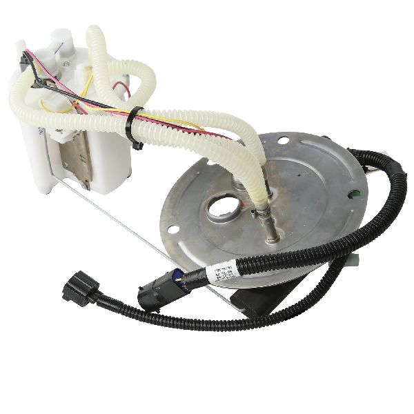 1999 Ford F-550 Super Duty Fuel Pump Module Assembly (Delphi)