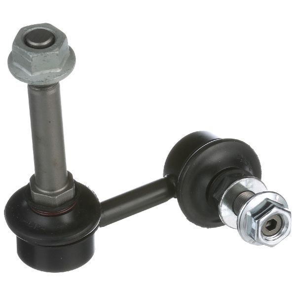 2008-2012 INFINITI EX35 Suspension Stabilizer Bar Link - Front Right (Delphi)