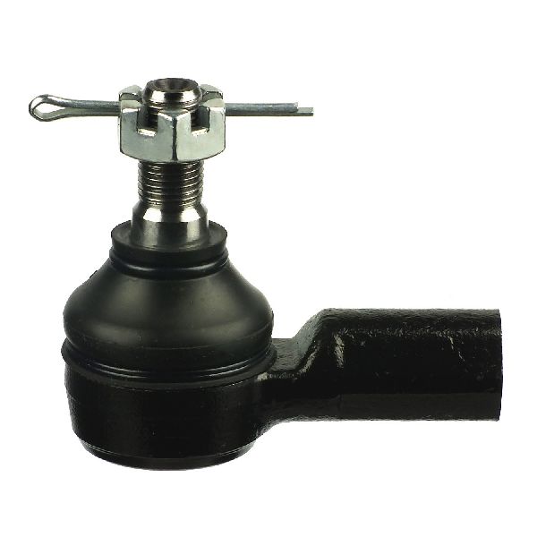 2003-2011 Honda Element Steering Tie Rod End - Outer (Delphi)