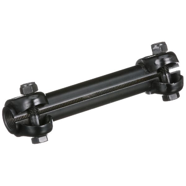 1968 Chevrolet Chevy II Steering Tie Rod End Adjusting Sleeve (Delphi)