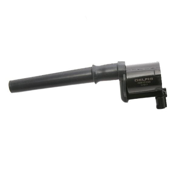 2003-2005 Lincoln Aviator Ignition Coil (Delphi)