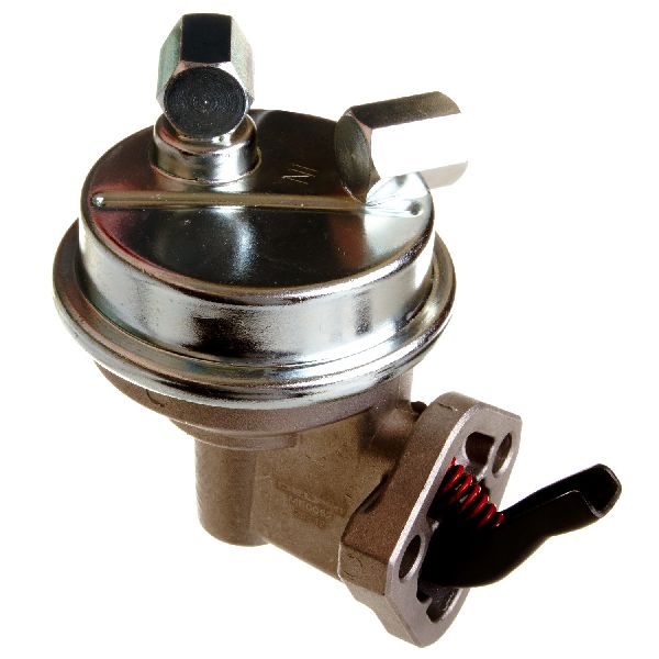1963-1966 Chevrolet Chevy II Mechanical Fuel Pump (Delphi)