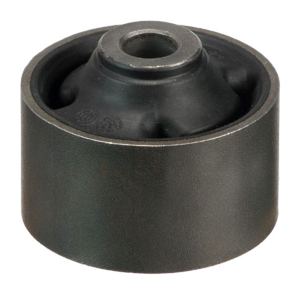 2001-2006 Kia Optima Suspension Control Arm Bushing - Front Lower Inner Rearward (Delphi)