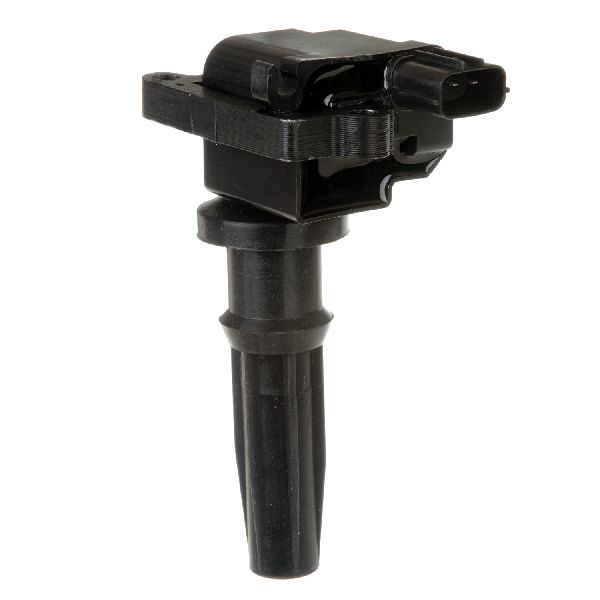 1999-2005 Hyundai Sonata Ignition Coil (Delphi)
