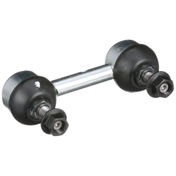 1993-2001 Nissan Altima Suspension Stabilizer Bar Link - Rear (Delphi)