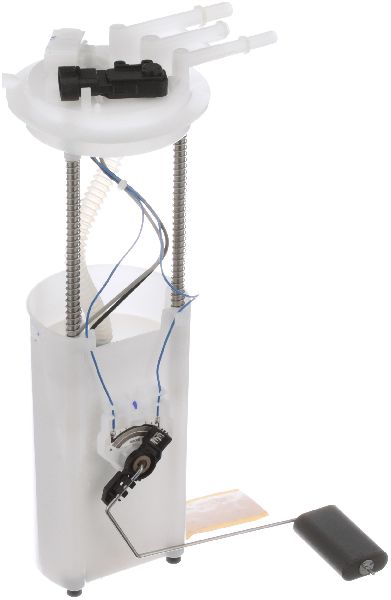 1997-2000 Isuzu Rodeo Fuel Pump Module Assembly (Delphi)