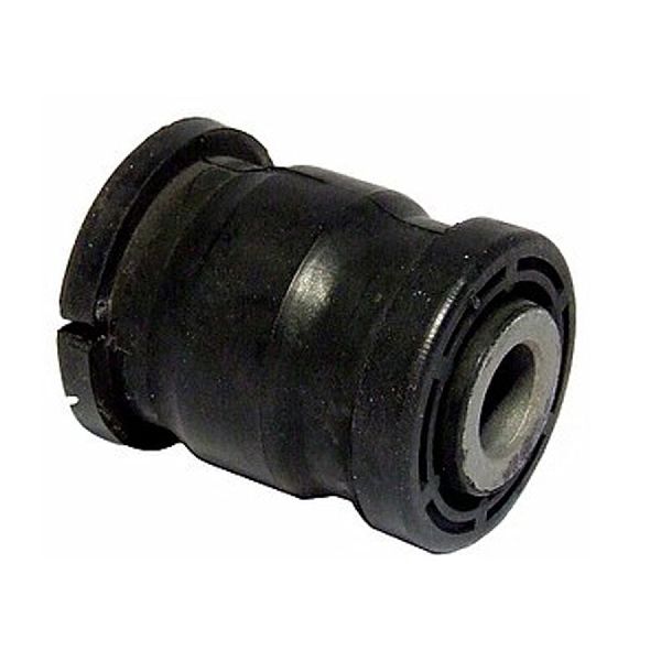 1996-2003 Toyota RAV4 Suspension Control Arm Bushing - Front Lower (Delphi)