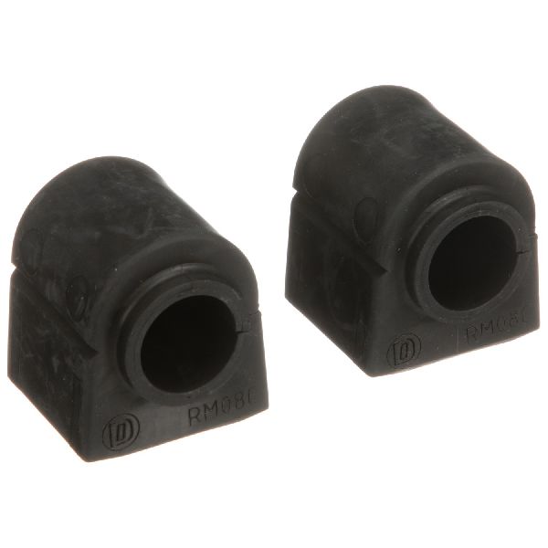 2003-2007 Saturn Ion Suspension Stabilizer Bar Bushing Kit - Front (Delphi)