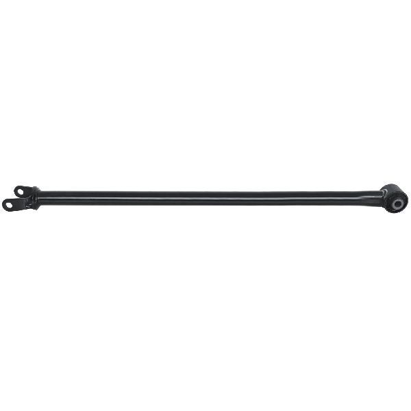 2016-2019 Chevrolet Cruze Lateral Arm - Rear Lower (Delphi)