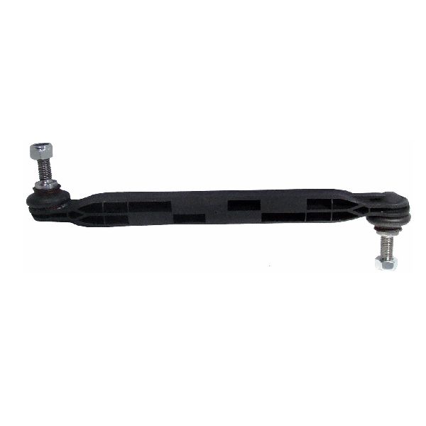 2011-2015 Chevrolet Volt Suspension Stabilizer Bar Link Kit - Front (Delphi)