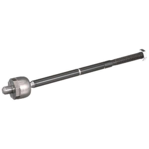 2009 Ford Flex Steering Tie Rod End - Inner (Delphi)