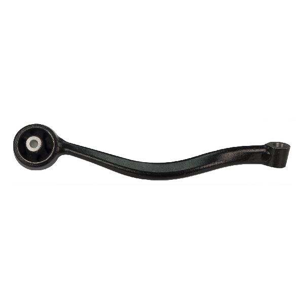 2009-2017 BMW X3 Suspension Control Arm - Front Right Lower Forward (Delphi)