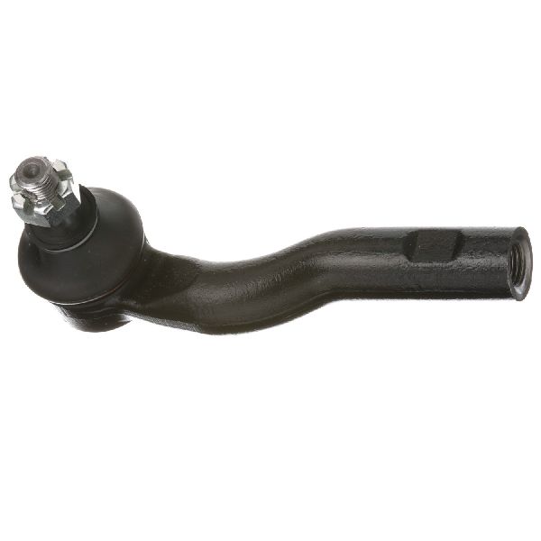 2013-2016 Scion FR-S Steering Tie Rod End - Left Outer (Delphi)