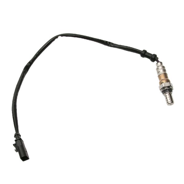 2012 Audi S5 Oxygen Sensor - Rear (Delphi)