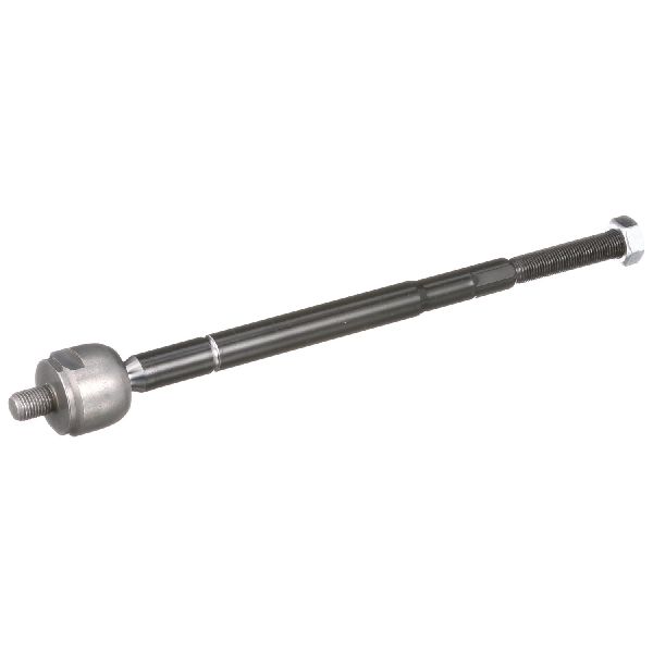 1999-2001 Honda Odyssey Steering Tie Rod End - Inner (Delphi)