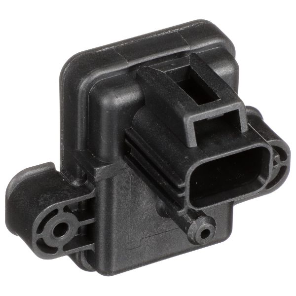 2003-2007 Ford F-550 Super Duty Manifold Absolute Pressure Sensor (Delphi)