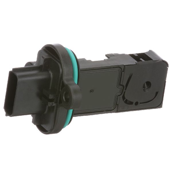2015-2021 Chevrolet Trax Mass Air Flow Sensor (Delphi)