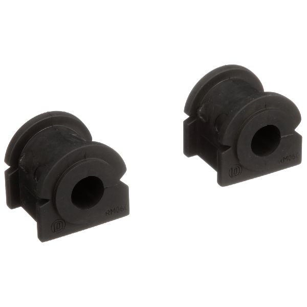 2007-2010 Chrysler Sebring Suspension Stabilizer Bar Bushing Kit - Rear To Frame (Delphi)