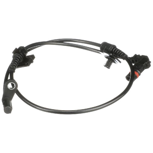 2005-2008 Dodge Magnum ABS Wheel Speed Sensor - Front (Delphi)