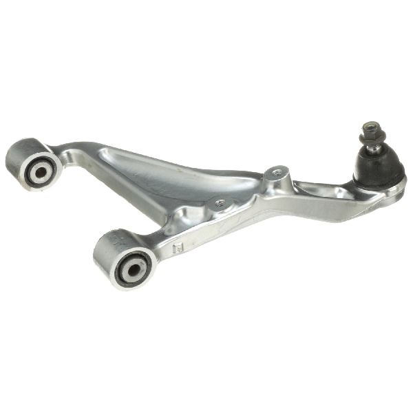 2003-2006 INFINITI G35 Suspension Control Arm and Ball Joint Assembly - Rear Right Upper (Delphi)
