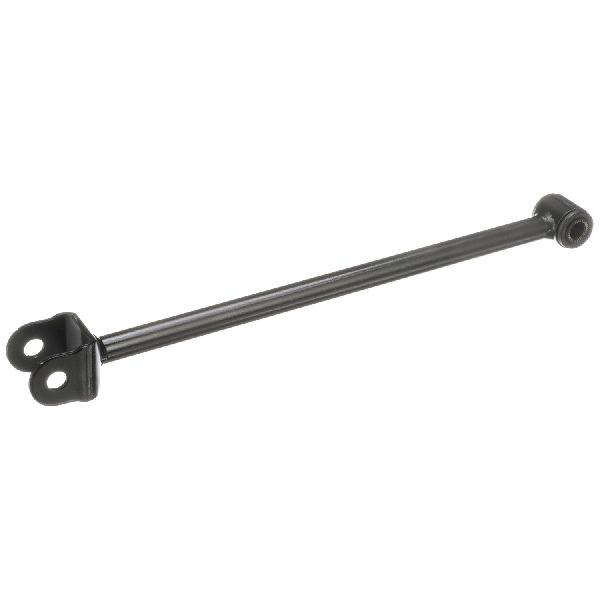 2002-2003 Lexus ES300 Suspension Control Arm - Rear Lower Forward (Delphi)