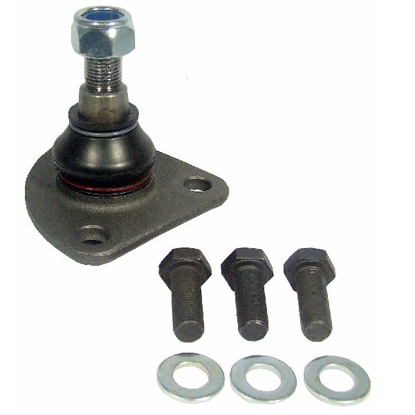 2014-2023 Ram ProMaster 1500 Suspension Ball Joint - Front Lower (Delphi)