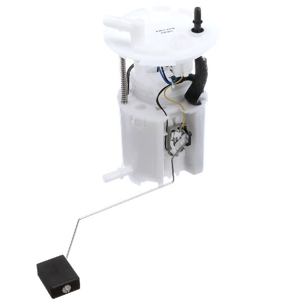 2013-2019 Ford Police Interceptor Utility Fuel Pump Module Assembly - Right (Delphi)