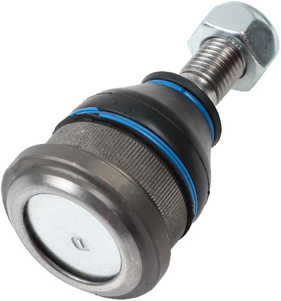 2008-2015 Smart Fortwo Suspension Ball Joint - Front Lower (Delphi)