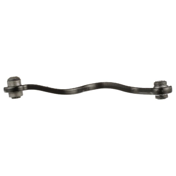 2007-2016 GMC Acadia Suspension Control Arm - Rear Left Upper Rearward (Delphi)