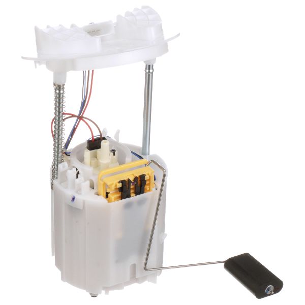 2005-2008 Dodge Magnum Fuel Pump Module Assembly - Left (Delphi)
