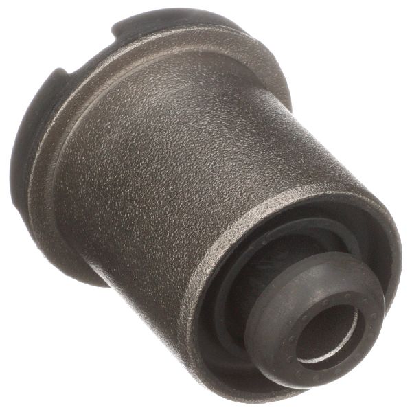 2009-2013 Lincoln Navigator Suspension Control Arm Bushing - Front Lower Rearward (Delphi)