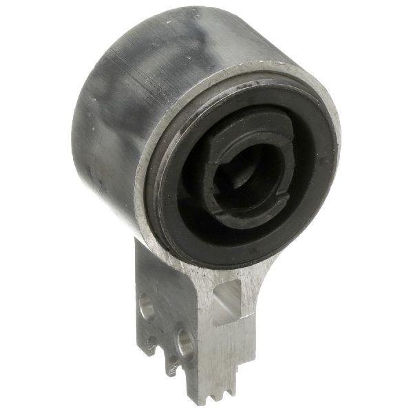 2005-2007 Ford Five Hundred Suspension Control Arm Bushing - Front Lower Rearward (Delphi)