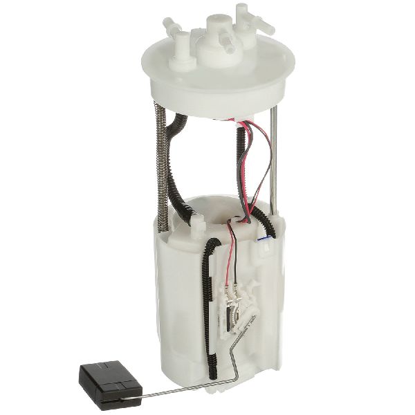 2016-2022 Honda HR-V Fuel Pump Module Assembly (Delphi)