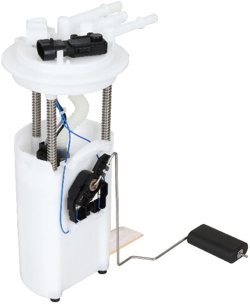 2000-2003 GMC Yukon Fuel Pump Module Assembly (Delphi)
