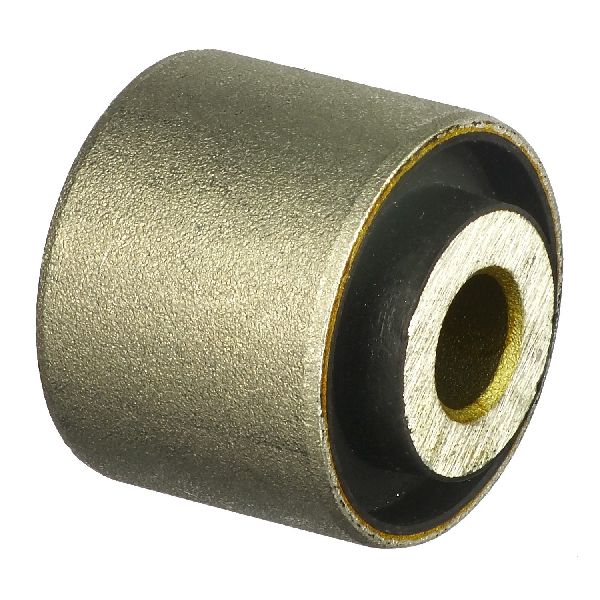 2012-2013 Mercedes-Benz S350 Suspension Control Arm Bushing - Rear Lower Inner (Delphi)