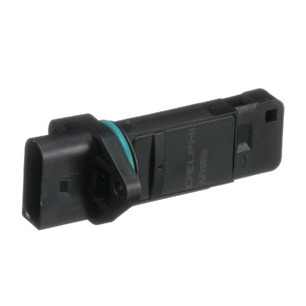 2000-2001 Audi A6 Quattro Mass Air Flow Sensor (Delphi)
