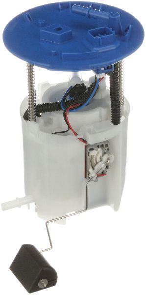 2007-2010 Mazda CX-9 Fuel Pump Module Assembly (Delphi)