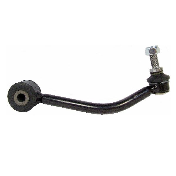2007-2015 Audi Q7 Suspension Stabilizer Bar Link Kit - Rear Right (Delphi)