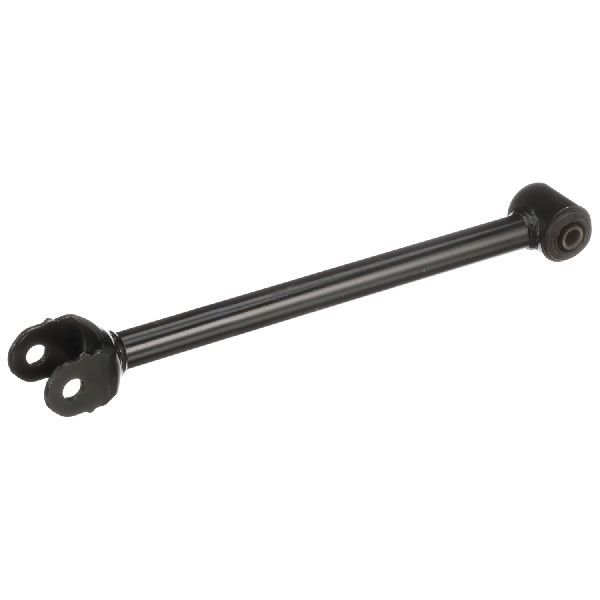2009-2016 Toyota Venza Suspension Trailing Arm - Rear Lower Forward (Delphi)