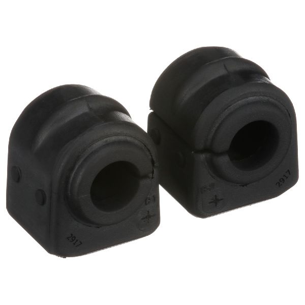 2006 Pontiac Pursuit Suspension Stabilizer Bar Bushing Kit - Front (Delphi)