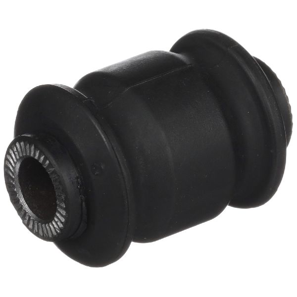 2000-2003 Toyota Echo Suspension Control Arm Bushing - Front Lower Forward (Delphi)