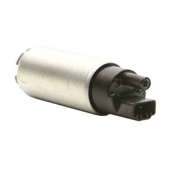 2001-2005 Lexus IS300 Electric Fuel Pump - In-Tank (Delphi)