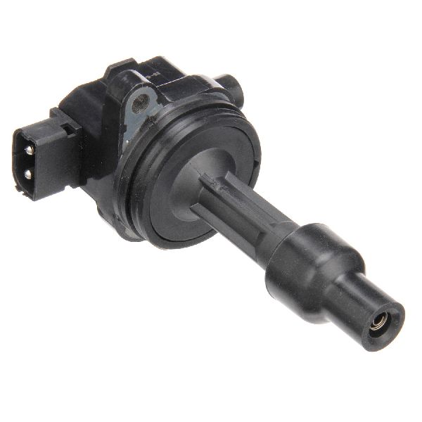 2000-2004 Volvo S40 Ignition Coil (Delphi)