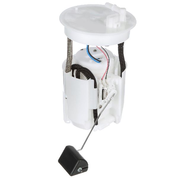 2016 Scion iA Fuel Pump Module Assembly (Delphi)