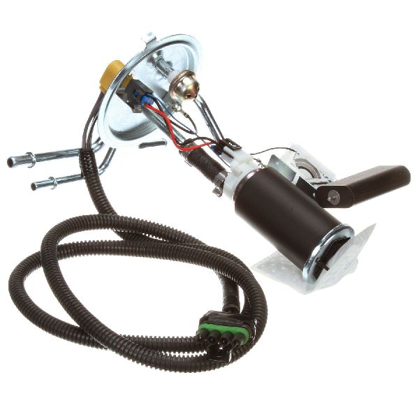 1990-1995 Pontiac Trans Sport Fuel Pump Hanger Assembly (Delphi)